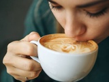 Pourquoi l’abonnement café séduit de plus en plus les Français