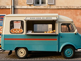 Qui a inventé la pizza ? l’histoire oubliée du camion marseillais qui a révolutionné le monde avant Naples