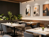 Restaurant : pourquoi l’assiette ne suffit plus à remplir la salle