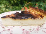 Flan patissier