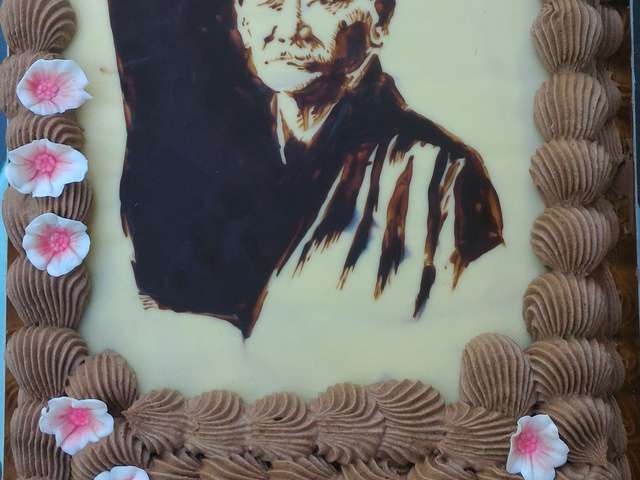 Recettes De Gateaux De cook 5