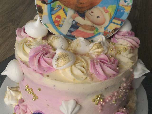 Recettes De Nutella De cook