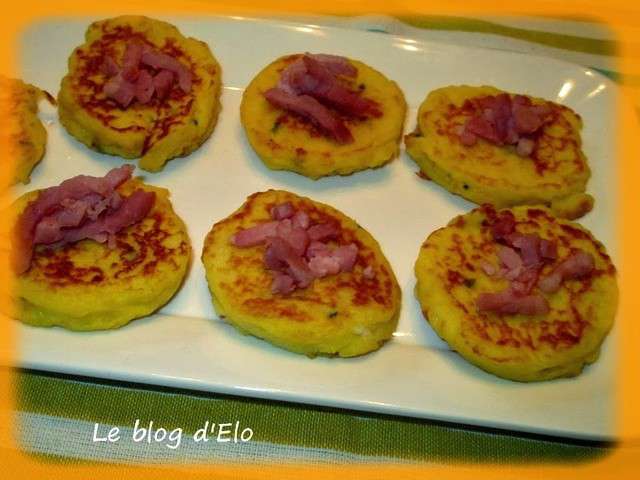 Les Meilleures Recettes de Restes et Purée