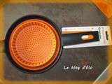 Fiskars new