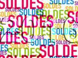 Soldes