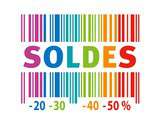 Soldes 2016