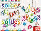 Soldes