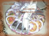 Aid moubarek