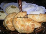 Index de tous mes gateaux pour l`aid elfitr