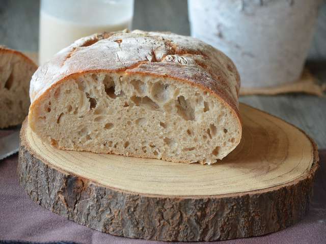 HaWare Lot De 12 Cuillères à Café En Acier Inoxydable | FindTheDeal