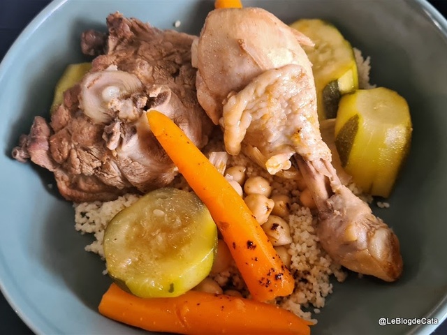 Recettes Cuisine Companion
