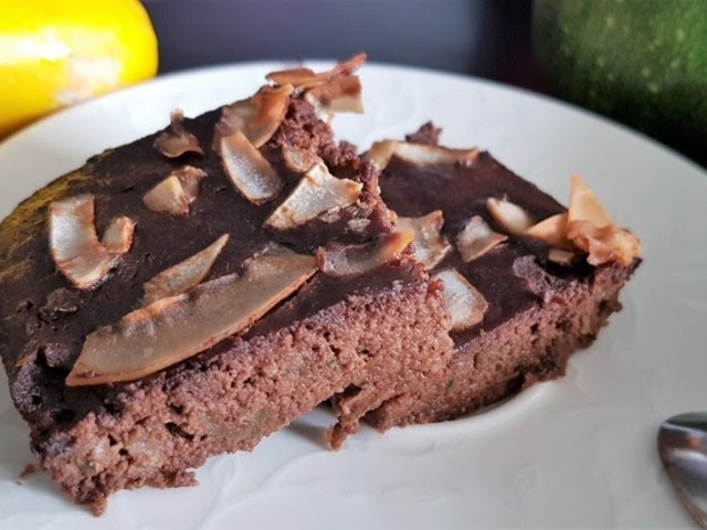 Recettes De Cuisine Ig Bas Et Chocolat