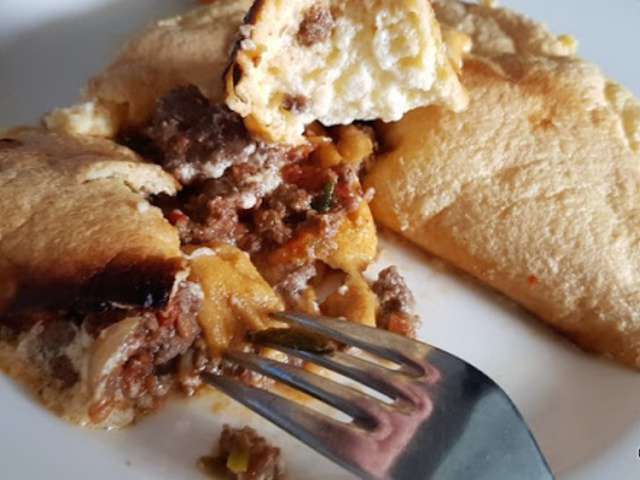 Recettes De Comores