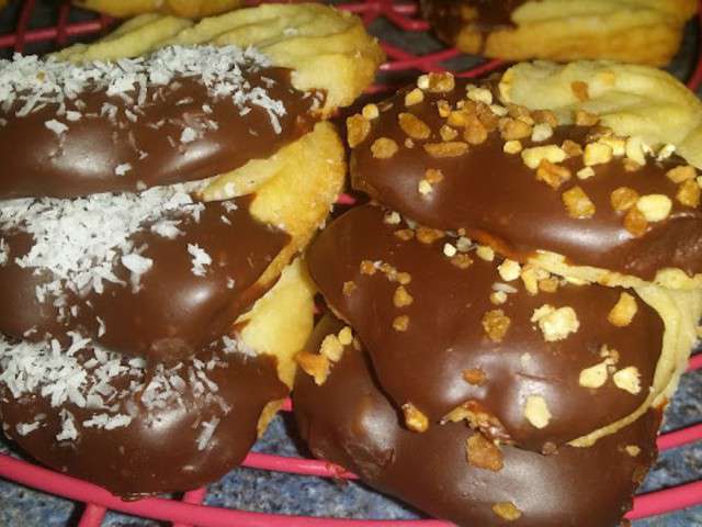 Les Meilleures Recettes d\u0027Allemagne et Desserts