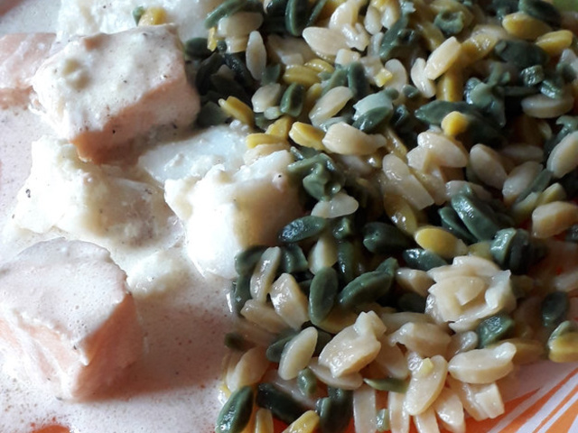 136 Recettes Anti-goutte Faciles Et Gourmandes recettes.de