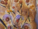 Focaccia