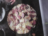 Gratin montagnard