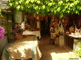 Atelier de cuisine à Zungri en Calabre