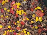 Chili con carne