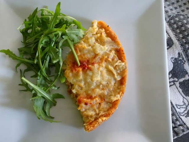 Recettes D Aperitif Et Gateaux