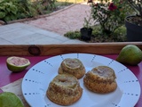 Namandier aux figues