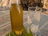 Sirop de verveine version 2