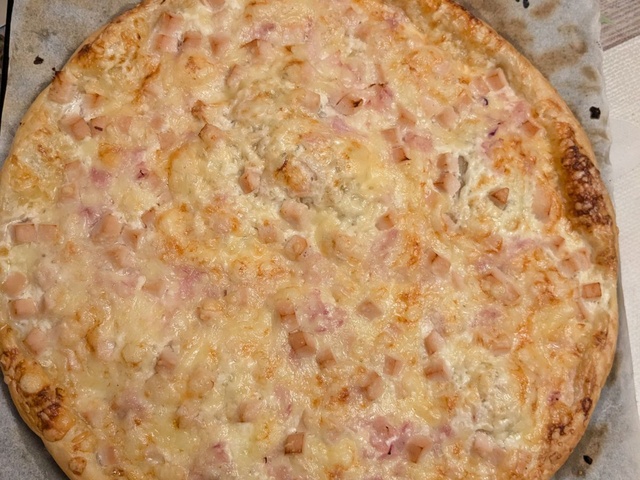 Recettes de Tarte Express