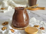 Café s’invite a Tartiner