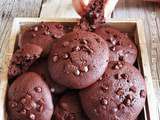 Cookies Intenses