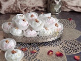 El Mechkouk aux Amandes { المشقوق }