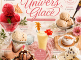 Foodista Challenge #135 { Thème }