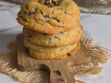 Meilleurs Cookies au Monde