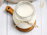 Sucre Inverti ou Trimoline
