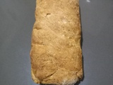 Pain de mie