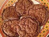 Cookies Dukan