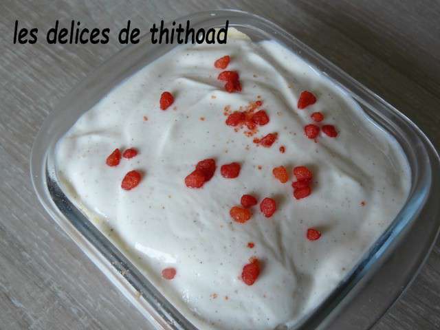 Mini cuillère Silva 9 cm Duni (100 pièces