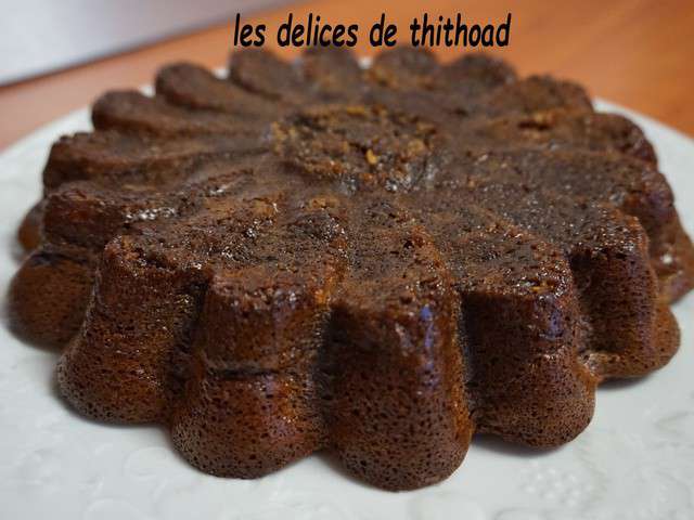Les Meilleures Recettes De Pain De Mie Et Chocolat