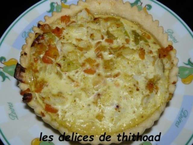 Recettes de Sans Lactose Et Gluten