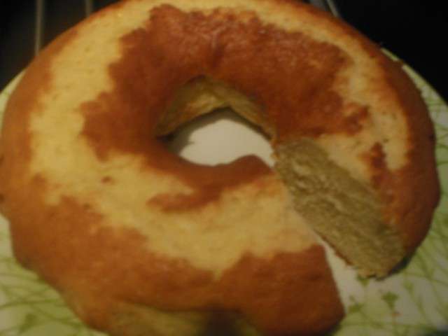 Les Meilleures Recettes De Mouskoutchou