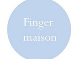 Finger Maison