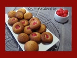 Financiers