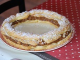 Premier Paris Brest