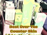 Best Over The Counter Skin Lightening Cream