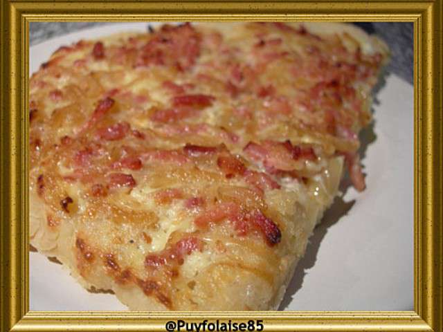 Recettes de Recette Machine a Pain