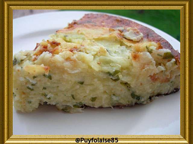 Les Meilleures Recettes de Fromage Rape et Pomme de terre