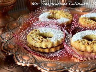 Emporte Pièce Découpoir LICORNE Pate à Sucre & D'Amande Sablés Cake Design