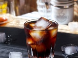 Café infusé à froid, une autre façon de consommer son café