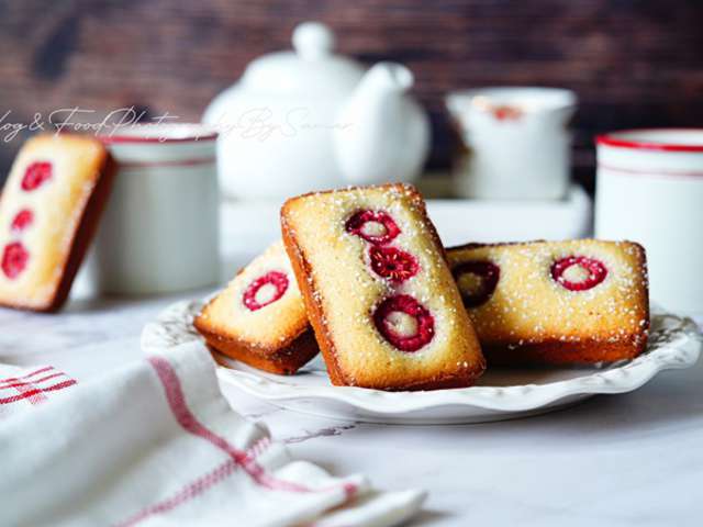 Recettes De Gateaux Secs Et France