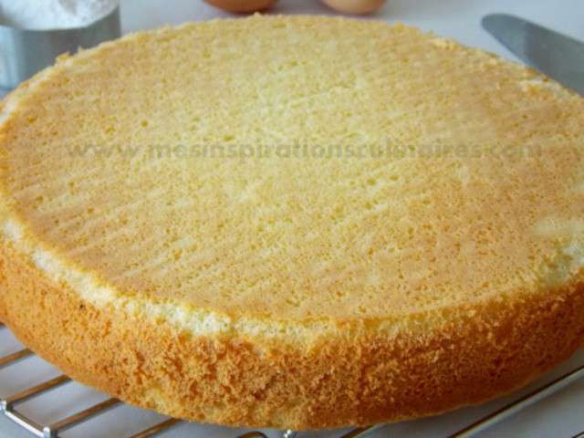 Recette Choumicha Facile Les Recettes De Choumicha Les Plus Faciles Et Rapides