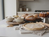 Mieux choisir ses farines selon les recettes : du pain aux desserts du quotidien